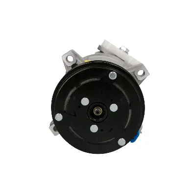 Kompresor, klima-uređaj NISSENS NIS 89062 IC-C54038