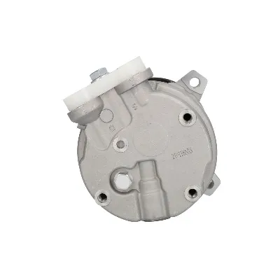 Kompresor, klima-uređaj NISSENS NIS 89062 IC-C54038