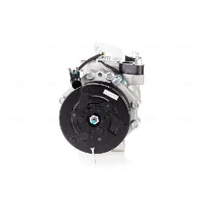 Kompresor, klima-uređaj NISSENS NIS 890624 IC-E39B55