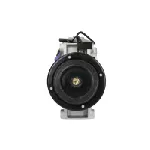 Kompresor, klima-uređaj NISSENS NIS 890628 IC-E4AA74