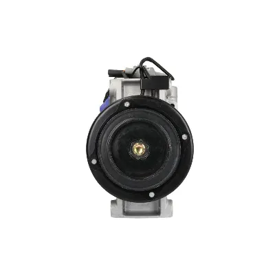 Kompresor, klima-uređaj NISSENS NIS 890628 IC-E4AA74