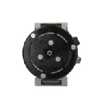 Kompresor, klima-uređaj NISSENS NIS 89063 IC-C54039