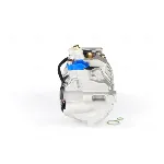 Kompresor, klima-uređaj NISSENS NIS 890634 IC-E51DB0