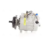 Kompresor, klima-uređaj NISSENS NIS 890635 IC-G07R8B