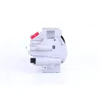 Kompresor, klima-uređaj NISSENS NIS 890650 IC-G05IVY