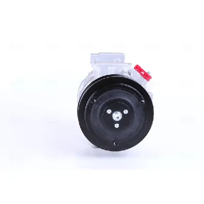 Kompresor, klima-uređaj NISSENS NIS 890650 IC-G05IVY