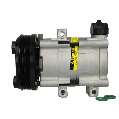 Kompresor, klima-uređaj NISSENS NIS 89068 IC-C54032