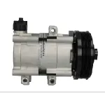 Kompresor, klima-uređaj NISSENS NIS 89068 IC-C54032