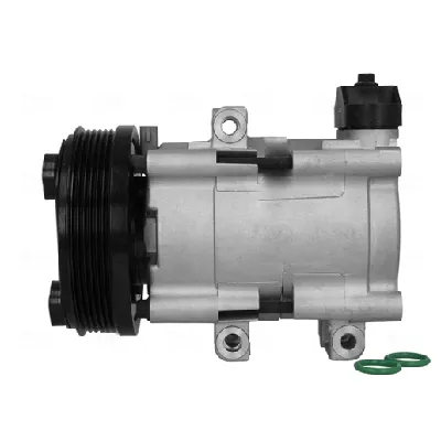 Kompresor, klima-uređaj NISSENS NIS 89068 IC-C54032