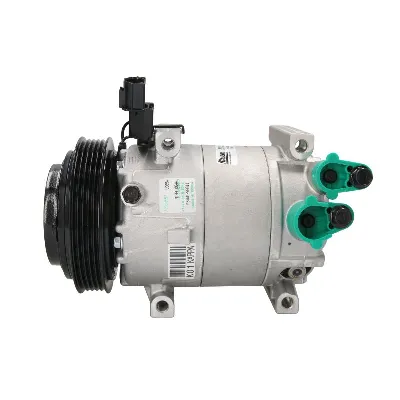 Kompresor, klima-uređaj NISSENS NIS 890682 IC-F633B5