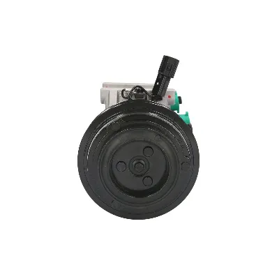 Kompresor, klima-uređaj NISSENS NIS 890682 IC-F633B5