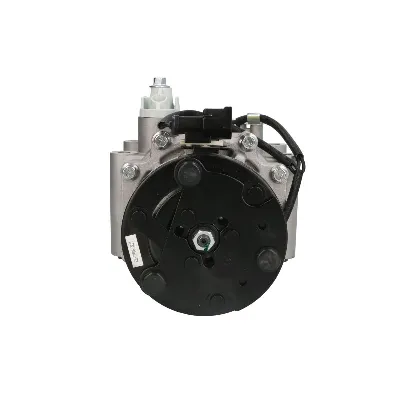 Kompresor, klima-uređaj NISSENS NIS 89071 IC-C54033