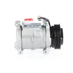 Kompresor, klima-uređaj NISSENS NIS 89074 IC-C54062