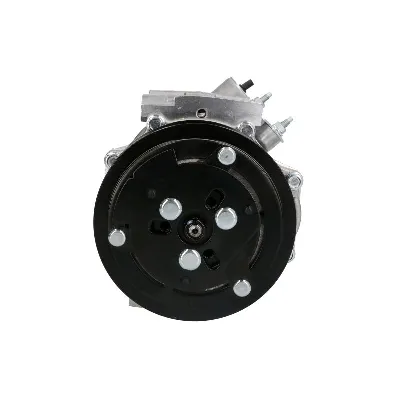 Kompresor, klima-uređaj NISSENS NIS 89076 IC-C54064