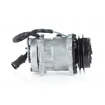 Kompresor, klima-uređaj NISSENS NIS 89078 IC-C49B97