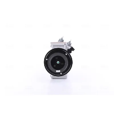 Kompresor, klima-uređaj NISSENS NIS 890790 IC-G0WBH0