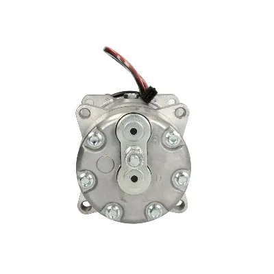 Kompresor, klima-uređaj NISSENS NIS 89083 IC-C54066