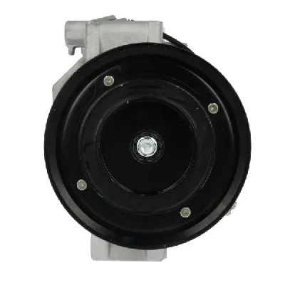 Kompresor, klima-uređaj NISSENS NIS 89084 IC-C5409E