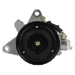 Kompresor, klima-uređaj NISSENS NIS 89087 IC-C54053