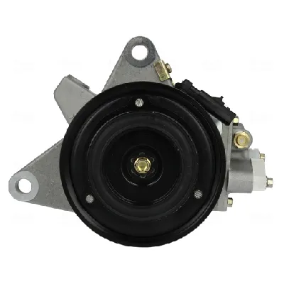 Kompresor, klima-uređaj NISSENS NIS 89087 IC-C54053