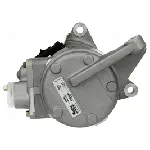 Kompresor, klima-uređaj NISSENS NIS 89087 IC-C54053