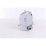 Kompresor, klima-uređaj NISSENS NIS 890871 IC-G0QQ2U