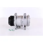 Kompresor, klima-uređaj NISSENS NIS 890874 IC-G0Q9K6