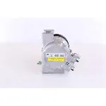 Kompresor, klima-uređaj NISSENS NIS 890874 IC-G0Q9K6