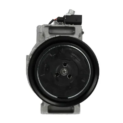 Kompresor, klima-uređaj NISSENS NIS 89092 IC-C54055