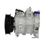 Kompresor, klima-uređaj NISSENS NIS 89094 IC-C5406A