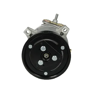 Kompresor, klima-uređaj NISSENS NIS 89106 IC-C5406E