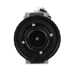 Kompresor, klima-uređaj NISSENS NIS 89111 IC-C540A2