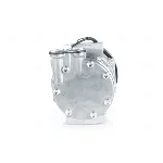 Kompresor, klima-uređaj NISSENS NIS 89120 IC-C54058