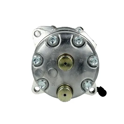 Kompresor, klima-uređaj NISSENS NIS 89123 IC-C54102