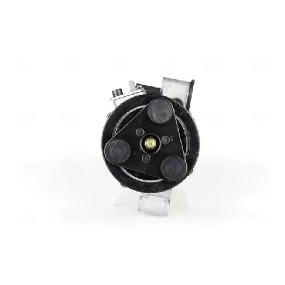 Kompresor, klima-uređaj NISSENS NIS 89133 IC-C5403C