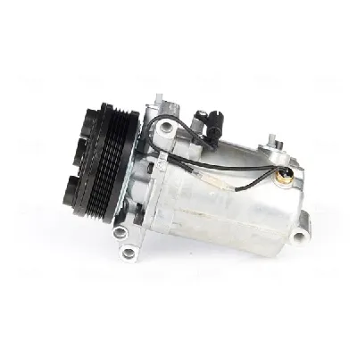 Kompresor, klima-uređaj NISSENS NIS 89133 IC-C5403C