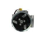 Kompresor, klima-uređaj NISSENS NIS 89136 IC-C54077