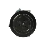 Kompresor, klima-uređaj NISSENS NIS 89137 IC-C49B94