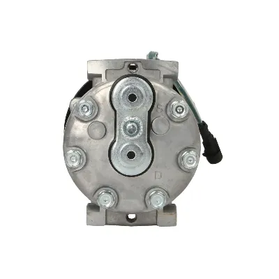 Kompresor, klima-uređaj NISSENS NIS 89137 IC-C49B94
