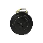 Kompresor, klima-uređaj NISSENS NIS 89140 IC-C49B91