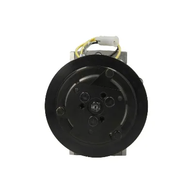 Kompresor, klima-uređaj NISSENS NIS 89140 IC-C49B91