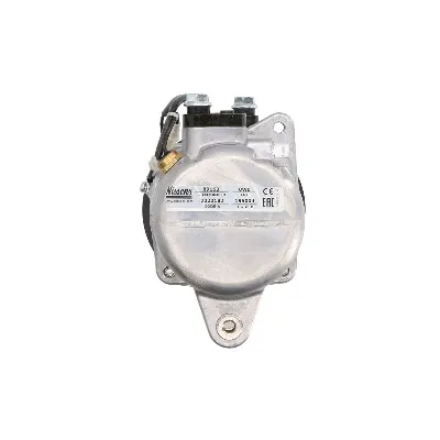 Kompresor, klima-uređaj NISSENS NIS 89163 IC-C5407B