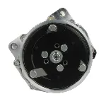 Kompresor, klima-uređaj NISSENS NIS 89165 IC-C54093