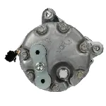 Kompresor, klima-uređaj NISSENS NIS 89165 IC-C54093