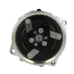 Kompresor, klima-uređaj NISSENS NIS 89193 IC-C54081