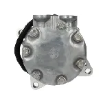 Kompresor, klima-uređaj NISSENS NIS 89193 IC-C54081