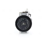 Kompresor, klima-uređaj NISSENS NIS 89200 IC-C5405C