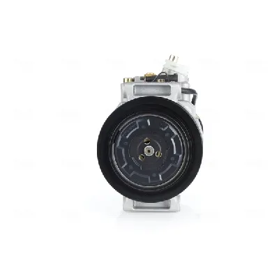 Kompresor, klima-uređaj NISSENS NIS 89200 IC-C5405C