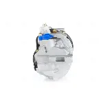 Kompresor, klima-uređaj NISSENS NIS 89200 IC-C5405C