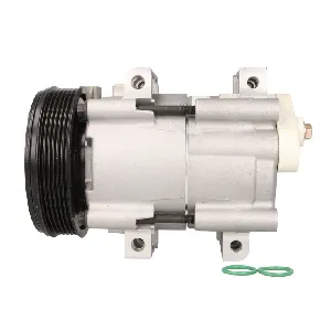 Kompresor, klima-uređaj NISSENS NIS 89205 IC-C54086